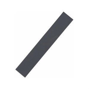 پد حرارتی ترمال گریزلی Minus Pad Pro  120 x 20 mm 2.0 mm پک 2 تایی