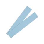 پد حرارتی ترمال گریزلی Minus Pad Pro  120 x 20 mm 0.5 mm پک 2 تایی