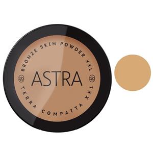 پنکیک استرا مدل 1221 شماره 001