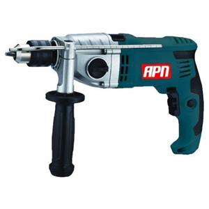 دریل گیربکسی APN مدل DR 13 H