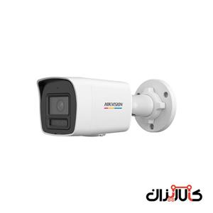 دوربین مداربسته تحت شبکه هایک ویژن مدل DS-2CD1047G2H-LIU