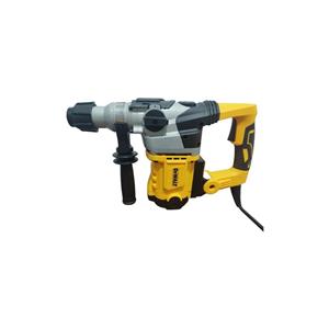 دریل بتن کن 32 میلیمتری 1900وات دیوالت مدل HR-3017