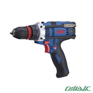 دریل پیچ بند برقی پی ای پی PAP مدل DT-6300  