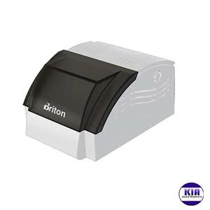 ترانس مدل A-12AC1 برایتون | منبع تغذیه داتیس