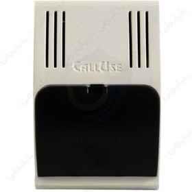 منبع تغذیه (ترانس) کالیوز CU-003 