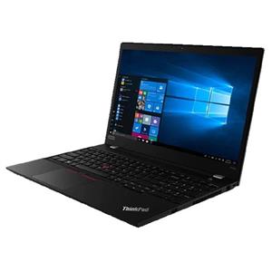 لپ تاپ لنوو استوک Lenovo ThinkPad P15s G1 I7-10610U 16GB 256GB SSD 2gb nvidia p520
