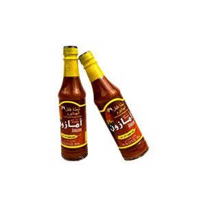 سس فلفل سبز آمازون – amazon