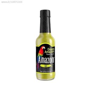 سس فلفل سبز آمازون – amazon