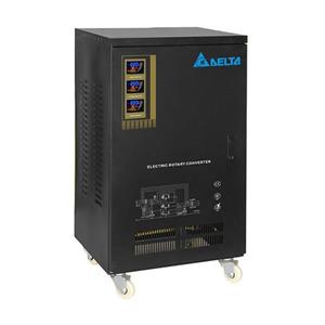 استابلایزر STB-33-9KVA دلتا 9 کاوا سه فاز 12 آمپر