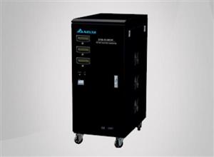 استابلایزر STB-33-20KVA دلتا 20 کاوا سه فاز 27 آمپر
