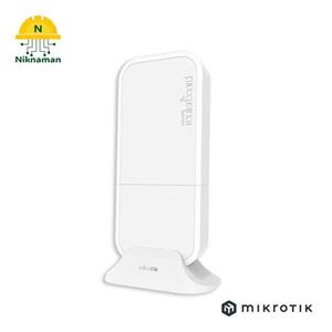 روتر LTE میکروتیک wAP ac LTE kit