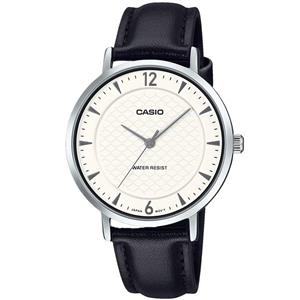 ساعت مچی کاسیو STANDARD مدل LTP-VT04L-7A2DF