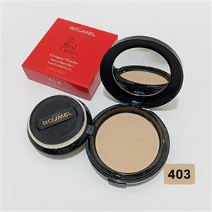 پنکیک مت افکت شماره 403 رژمل