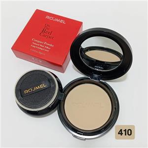 پنکیک مت افکت شماره 410 رژمل