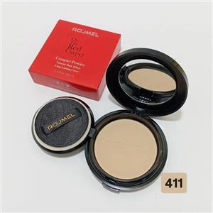 پنکیک مت افکت شماره 411 رژمل