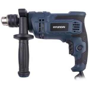 دریل چکشی هیوندایی مدل HP8213 گارانتی 12 ماهه ایران هیوندای