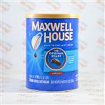 قهوه مکس ول هایس maxwell house