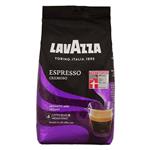 دانه قهوه لاوازا مدل Espresso Cremoso