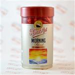 قهوه Kapal Api مدل MORNING Blend