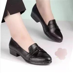 کفش مدل پاپیون قالب استاندارد😍💣👌سبک و راحت🔥😉