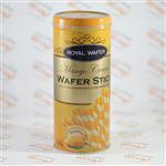 شوکورول رویال ویفر ROYAL WAFER مدل Mango Cream 