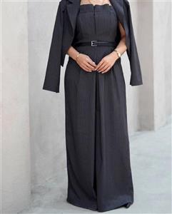 ست کت شلوار اورال مهسان✅💣جنس پرشیا دیپلمات ، درجه یک مزونی