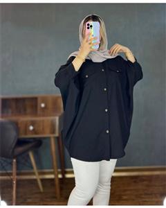 پانچ مشکی سایه جذاب با کیفیت و قیمت بسیارعالی 😍✨😉