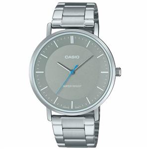 ساعت مچی کاسیو مردانه CASIO MTP-VT04D-8E