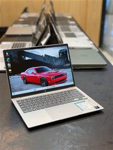لپ تاپ اچ پی استوک hp EliteBook 630 G11 ultra5-125U 16GB 512GB SSD Intel hd npu