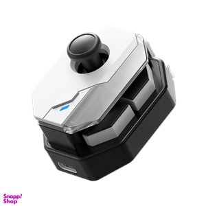 دسته بازی ممو مدل MB02