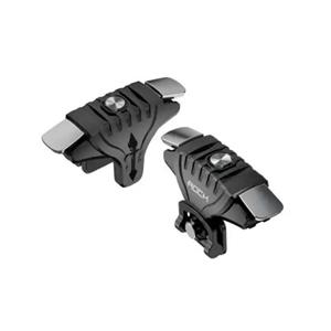 دسته بازی پابجی هیکو استار مدل HS-G01