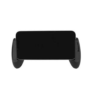 دسته بازی موبایل Egg Pubg