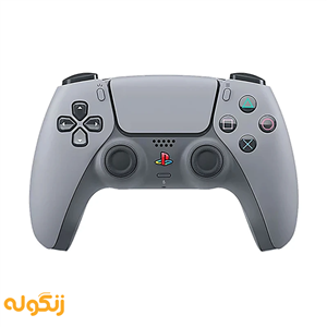 دسته بازی پلی استیشن 5 نسخه ۳۰ سالگی 30th