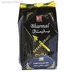 چای بارمال Bharmal مدل SPEAR BRAND