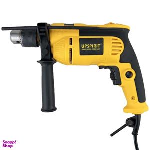 دریل چکشی 13میلیمتری 1200وات آپ اسپریت مدل HK-ID 1314