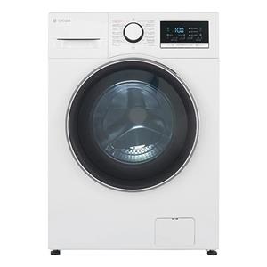 ماشین لباسشویی اسنوا سری آریان 8 کیلویی مدل SWM-A81W سفید