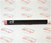 خط لب elfcosmetics مدل Natural