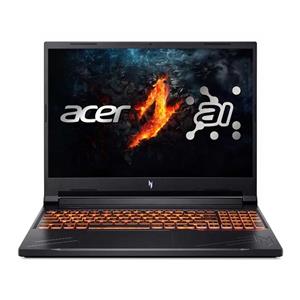 لپ تاپ ایسر 16 اینچی مدل Nitro V 16 ANV16-71-58U4 i5 14450HX 32GB 2TB RTX4050