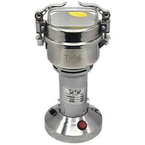 آسیاب صنعتی تفال مدل AM.2025