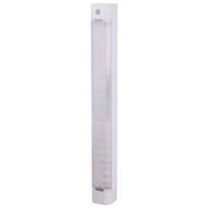 چراغ اضطراری شارژی دی پی DP.LED Light DP-7173 28W