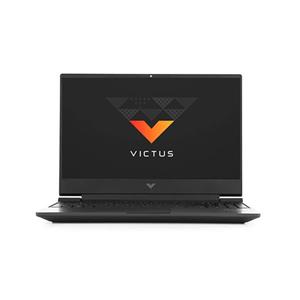 لپ تاپ اچ پی مدل VICTUS FA1025 Core i5(13500H)-16GB-512GB SSD-6GB(RTX 3050)