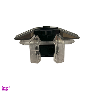 دسته بازی بلوتوثی گوشی موبایل مدل JS65P Single