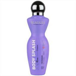 بادی اسپلش زنانه سی گل مدل Charm