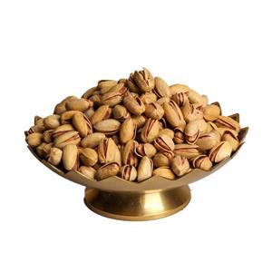 پسته اکبری بوداده بی نمک دستچین ۱ کیلوگرم