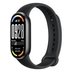 ساعت هوشمند شیائومی مدل Mi Band 10