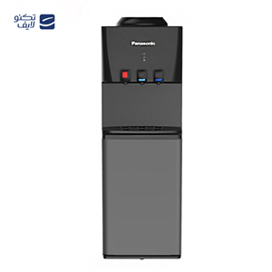 آبسردکن پاناسونیک مدل SDM-WD3320Tf