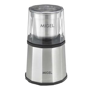 آسیاب 200میگل(پس کرایه و هزینه ارسال در مقصد )