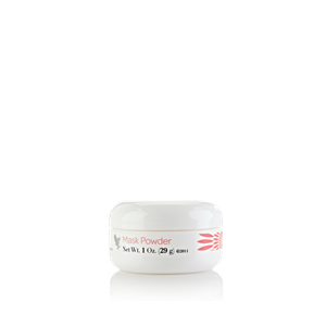 پودر ماسک فوراور( لیفت کننده پوست) | Mask Powder
