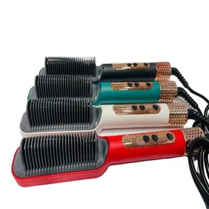 برس مو حرارتی سوکانی1008