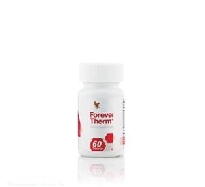 مکمل لاغری ترم